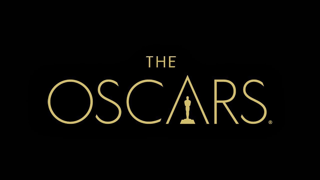 Oscar Wild: Best Picture nominations and predictions