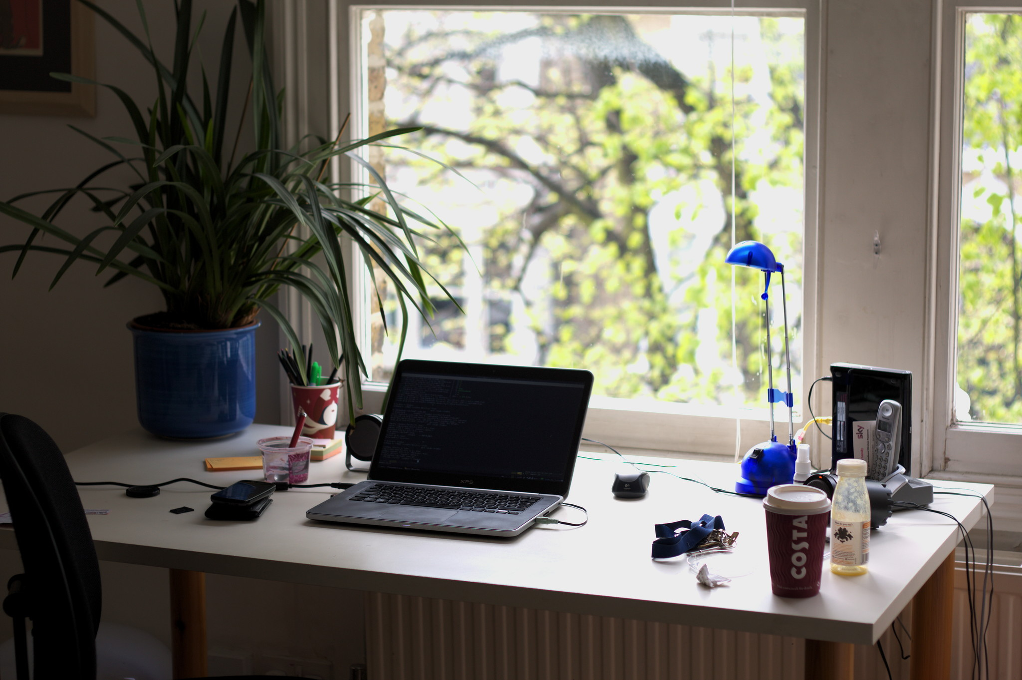 Sticks and stones: the business of bullying in the workplace