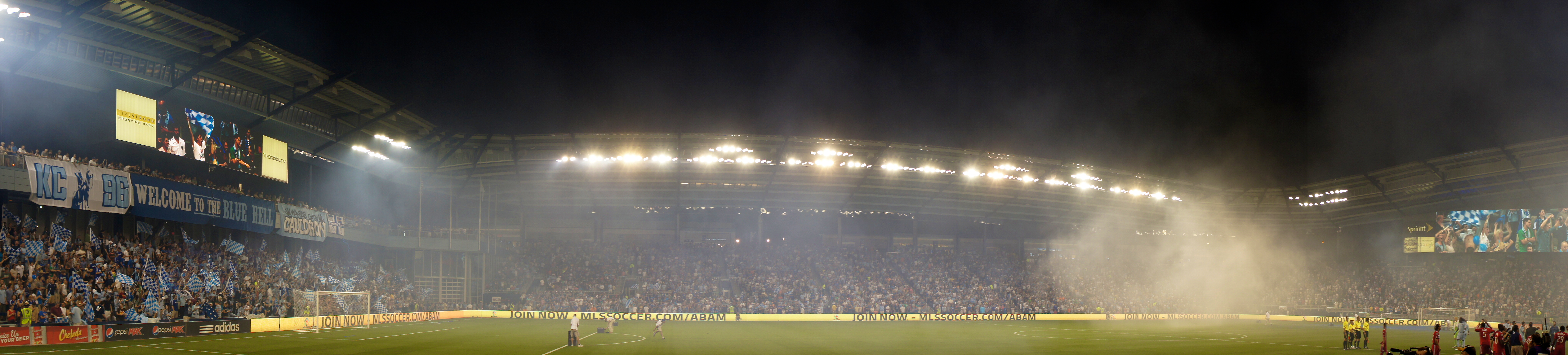 Fair play and fair thinking