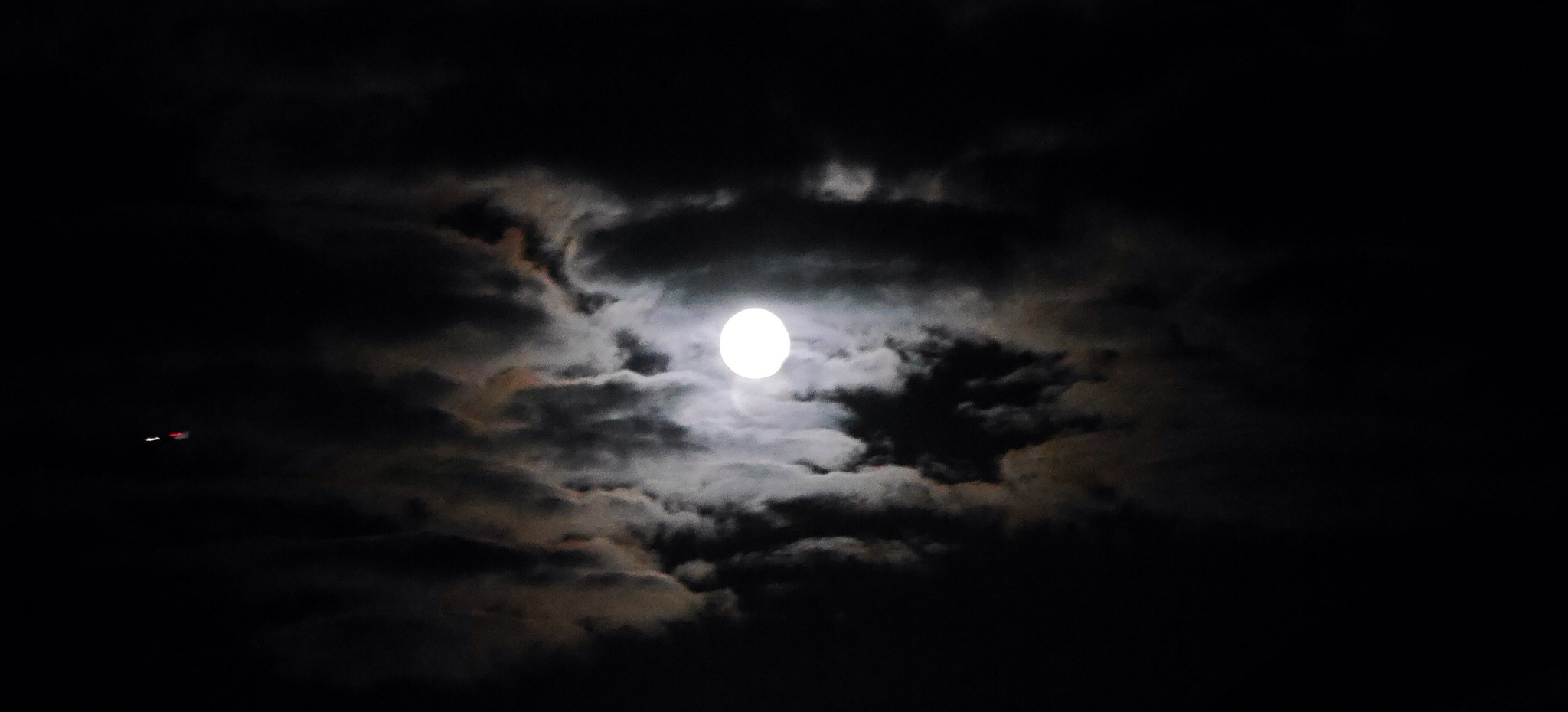 ‘I’m like a superhero or something’