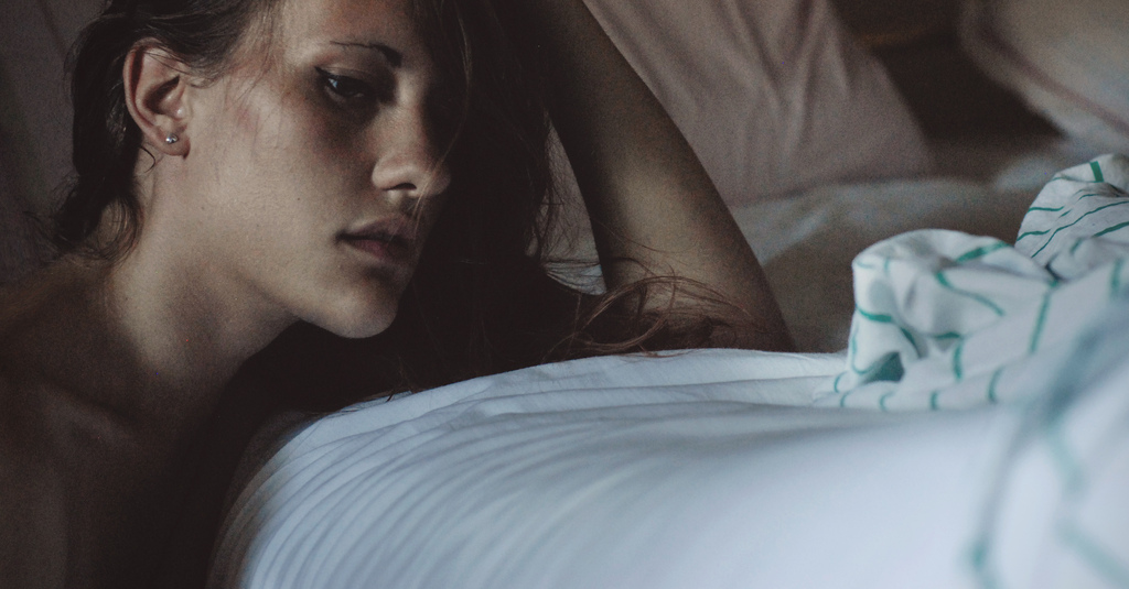 Let the Conversation Flow