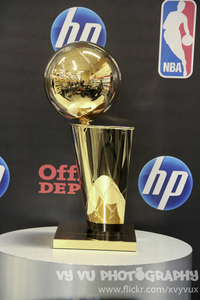 2017-18 NBA Season Preview