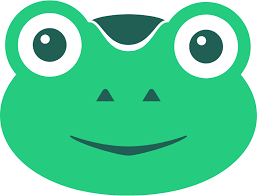 Inside Gab: the social networking of the alt-right