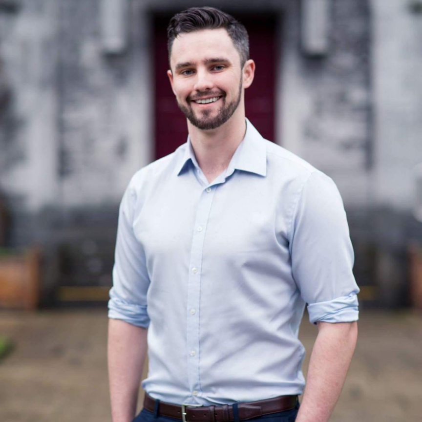 Repeal the 8th – what do Irish students want?