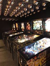 Video: Token Smithfield