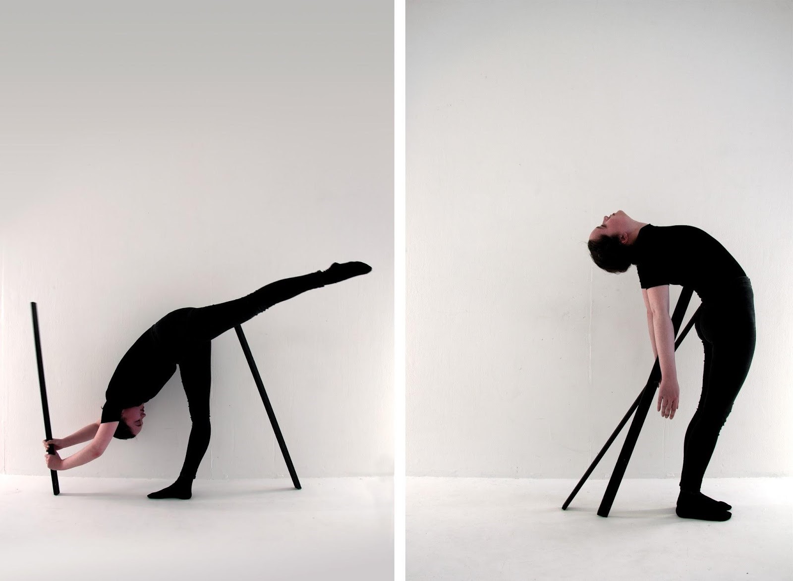 Fingal Graduate Award Winner 2017