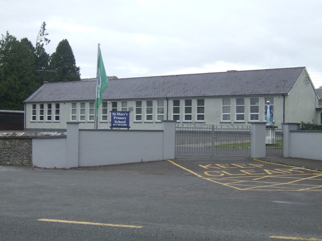 Over 15,000 people employed in Ireland didn’t complete primary school