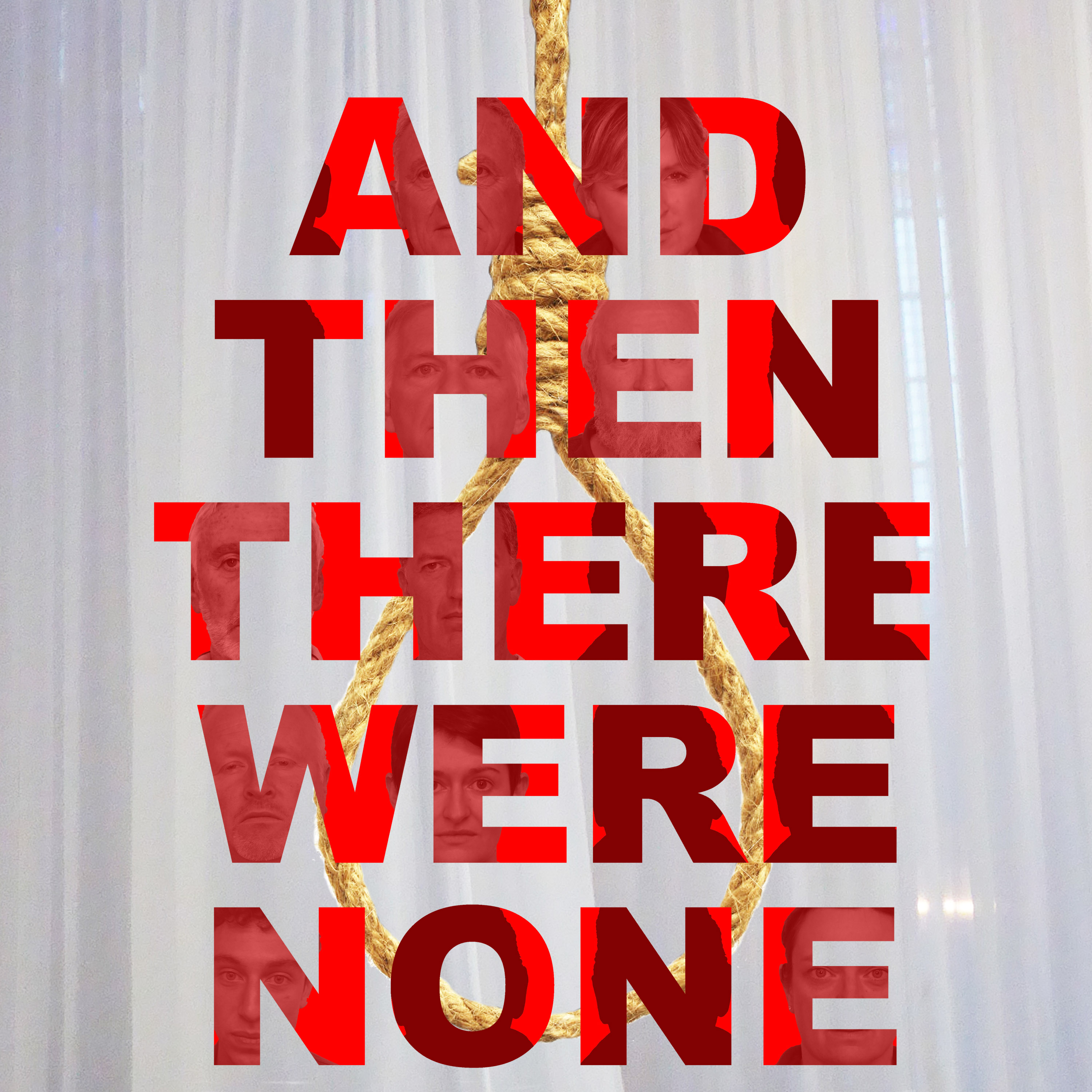 Video: Amateur Theatre in Dublin