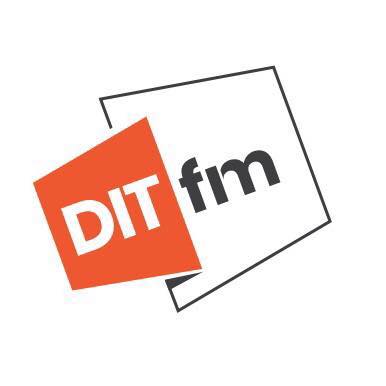 Video: DITFM goes live