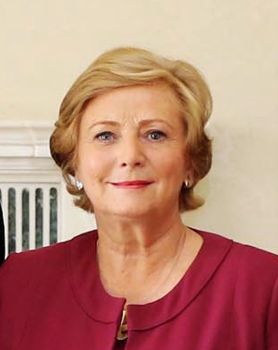 Timeline of Tánaiste’s demise
