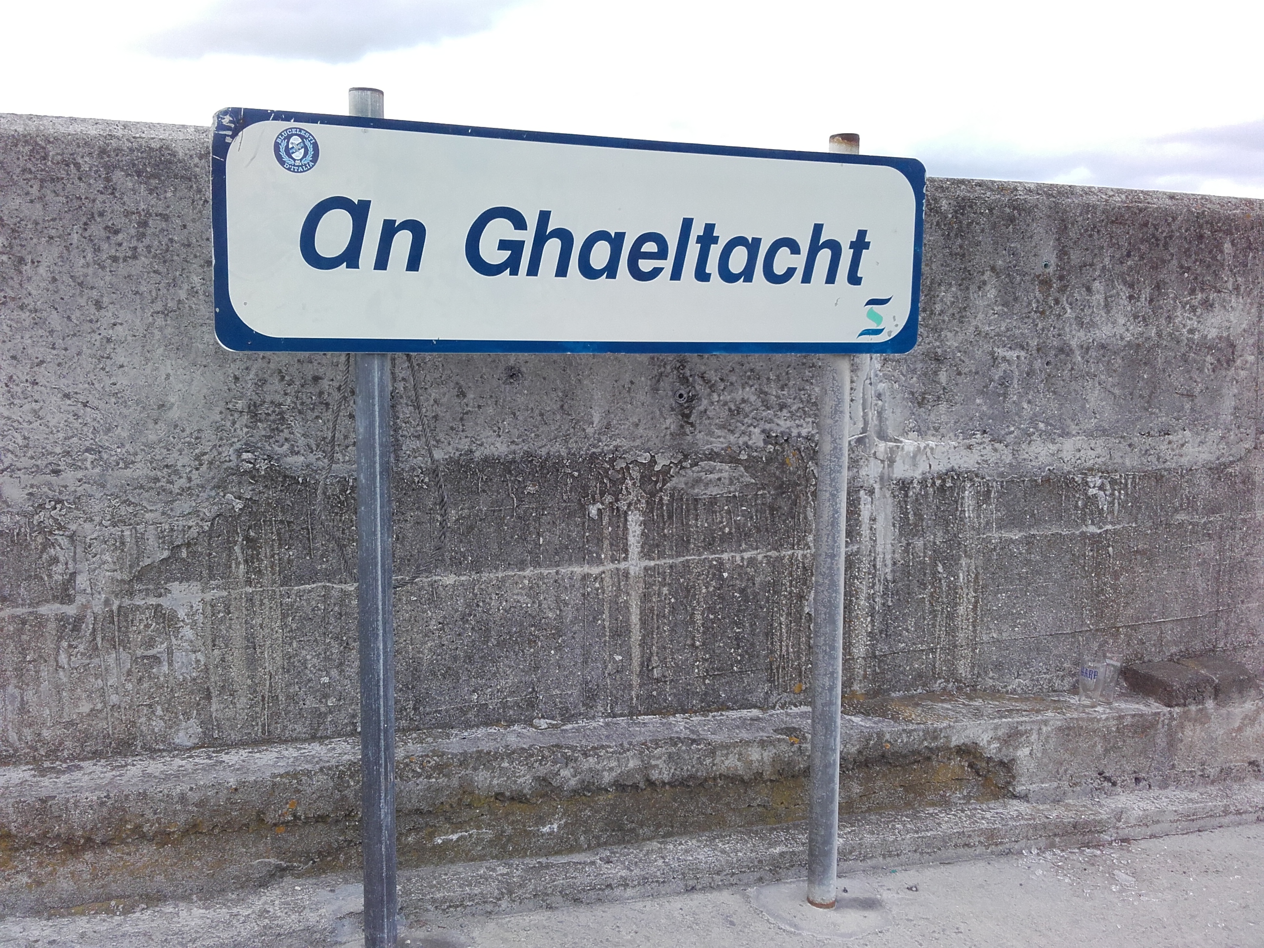 Gaeltacht schools to receive increased funding