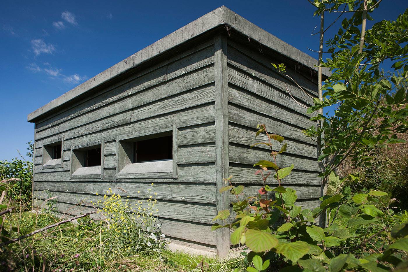 Fingal outspend neighbouring county councils in public art