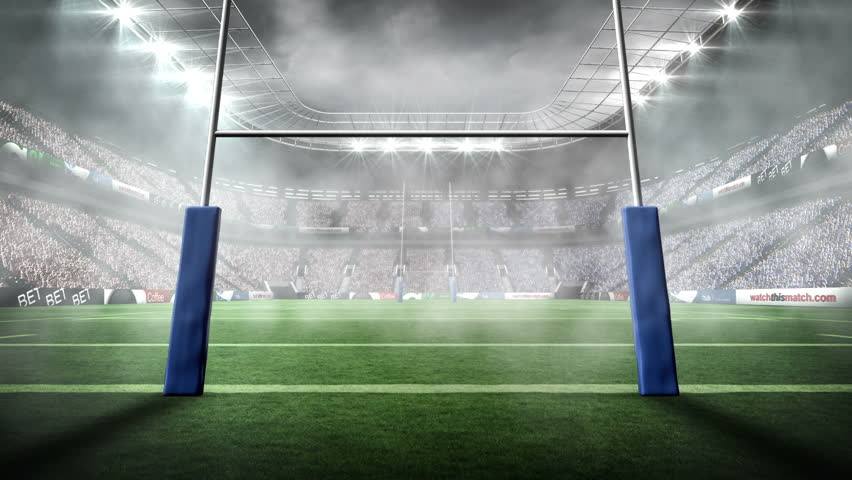 Coaches and Captains Meet in Syon Park for the Calm Before the Six Nations Storm