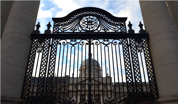 Social Democrats gain cross-party support for new protections for tenants