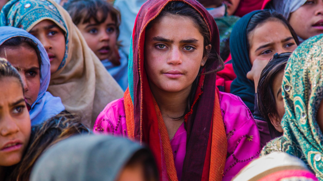 Kabul Rocked by Recent Increase in Terrorist Attacks