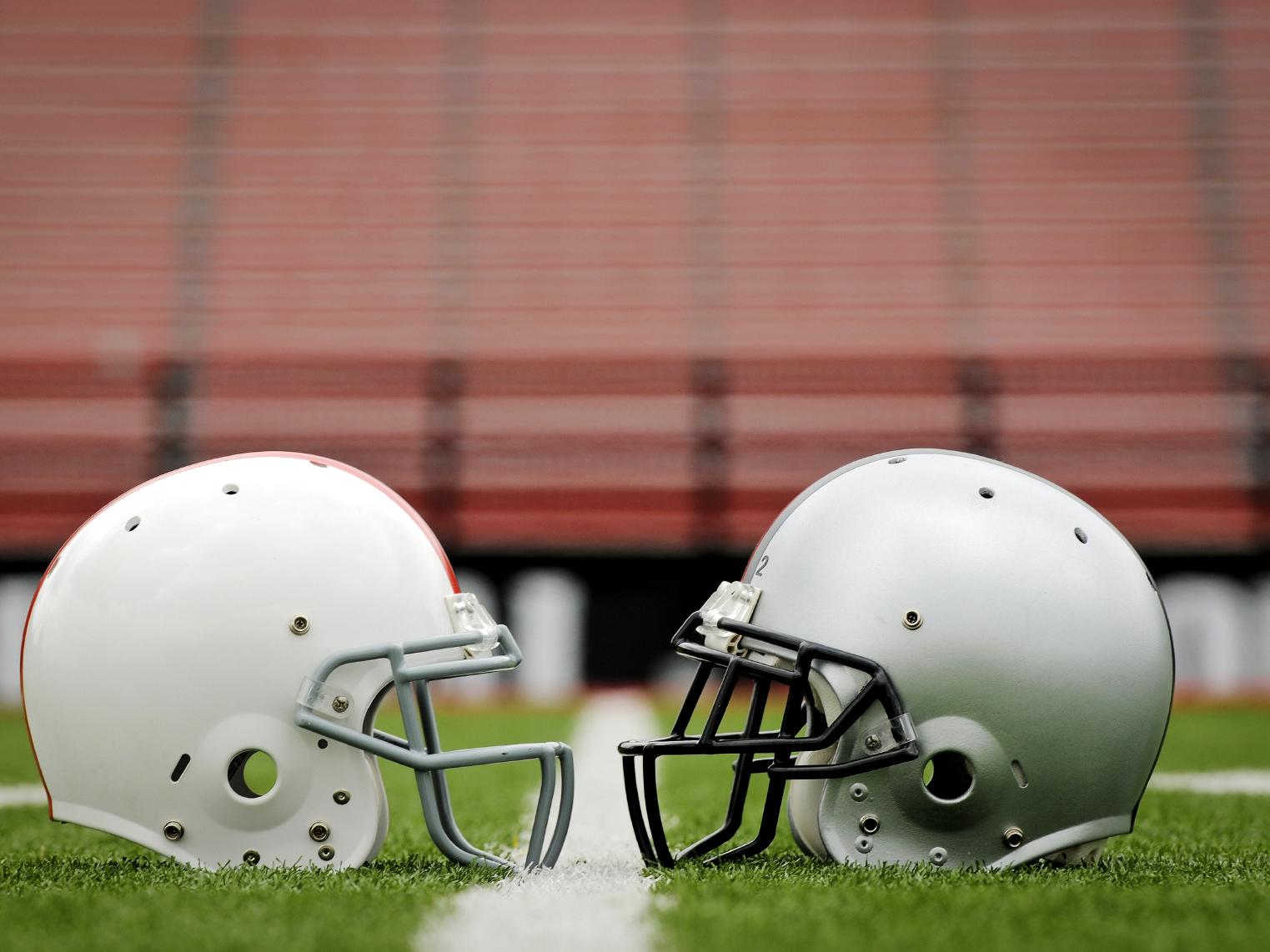 Foles Proves Worth as Eagles Soar