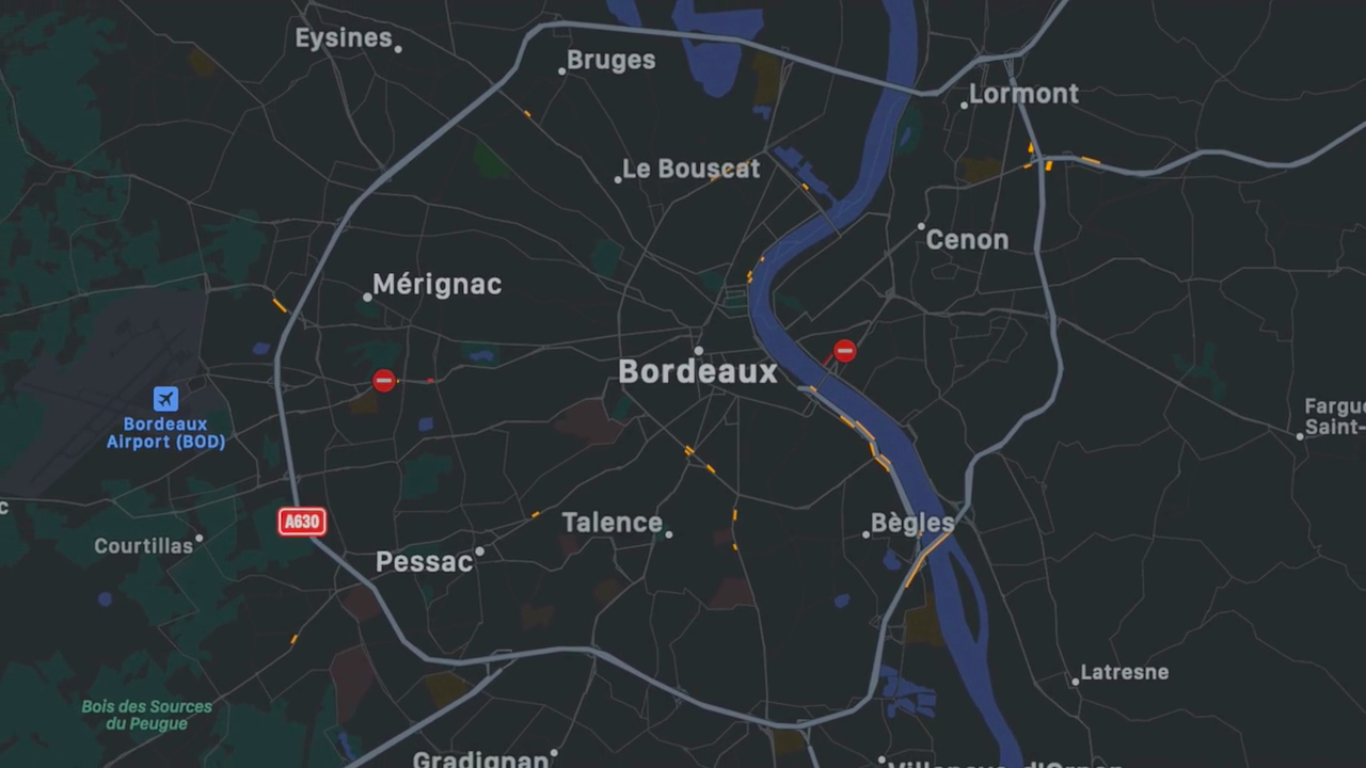 Covid-19 abroad: Europe’s first recorded case – how France has handled the coronavirus pandemic