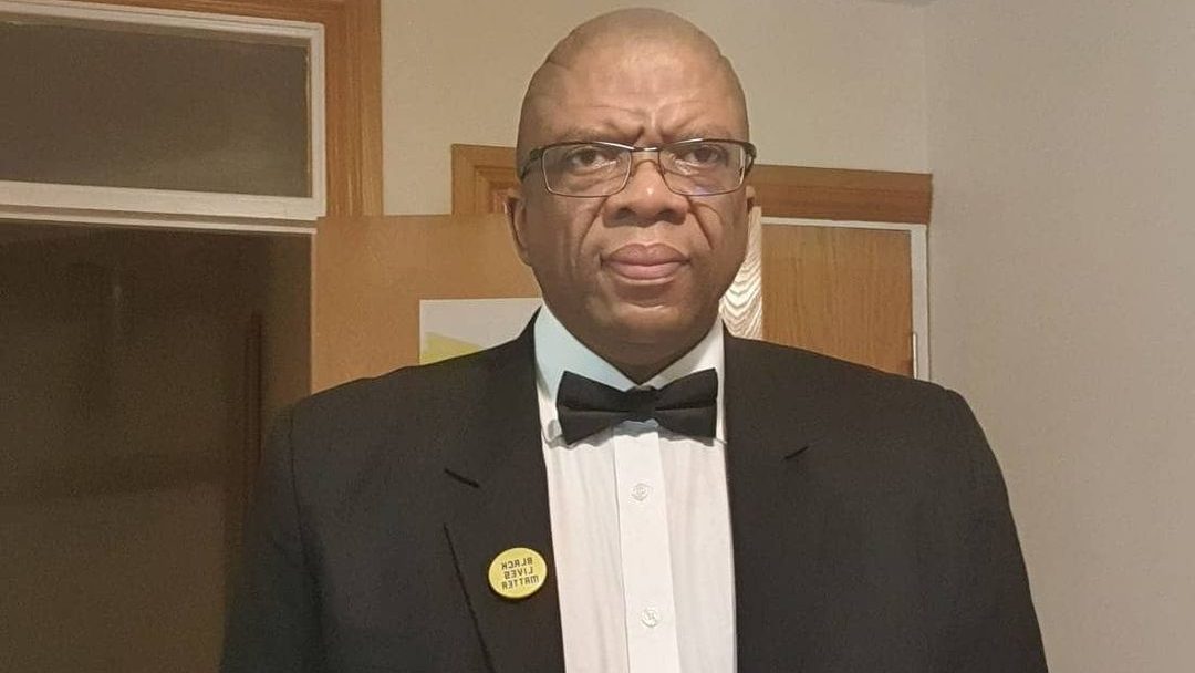 An end in sight? Government promises to end Direct Provision as residents go on hunger strike