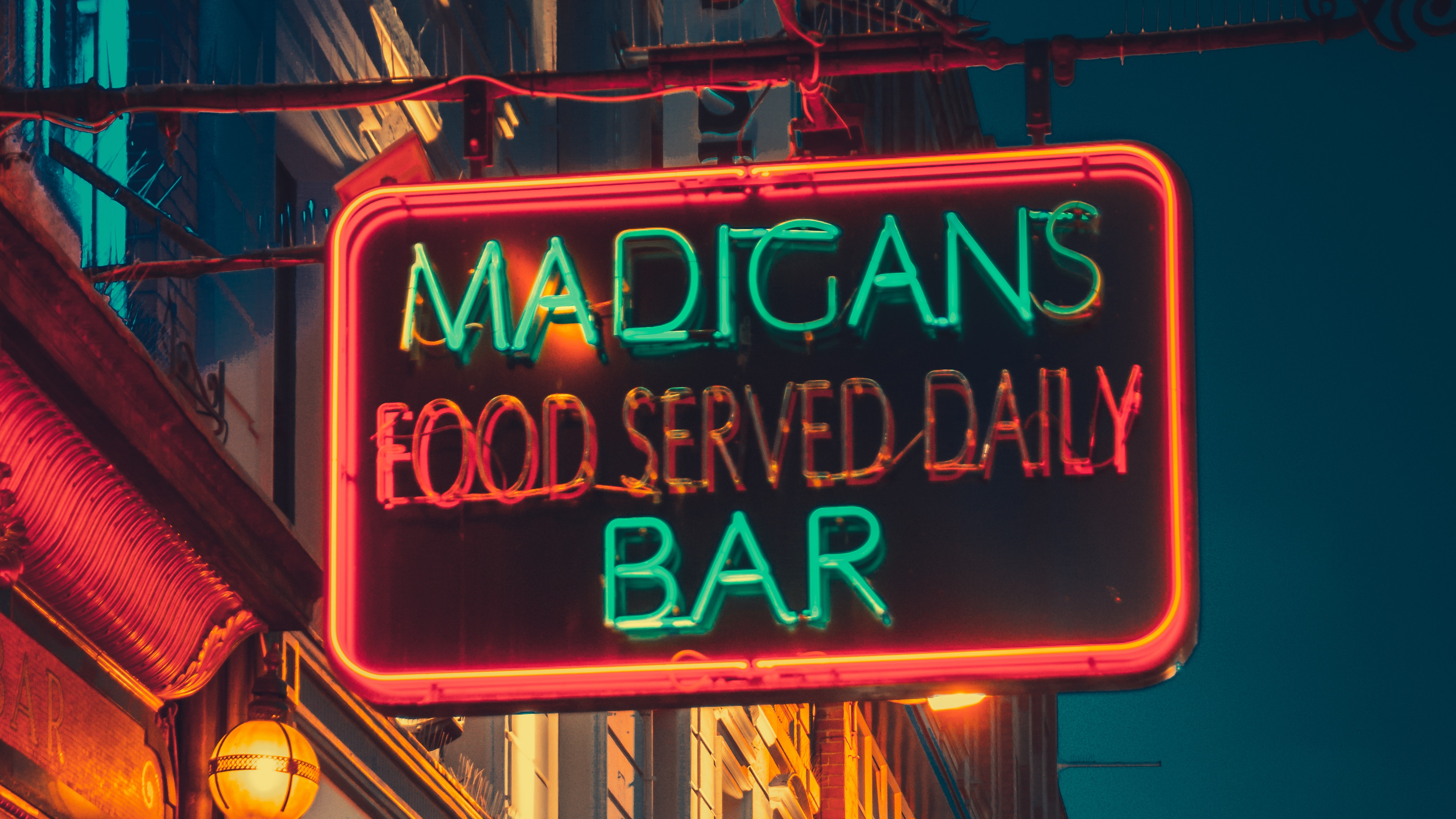 Remembering pints past with Old Dublin Pubs