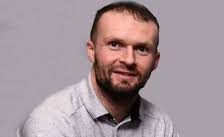 Capital Sports Roundup Podcast with Conan Byrne