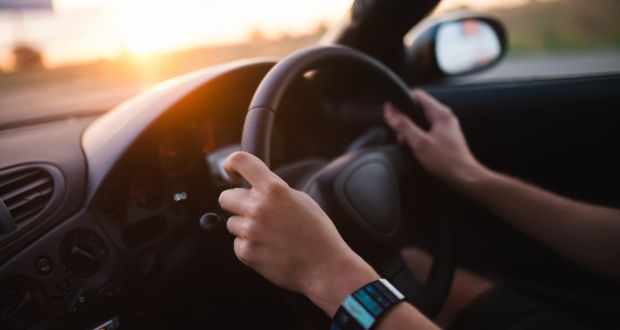 Learner permit holders on the rise