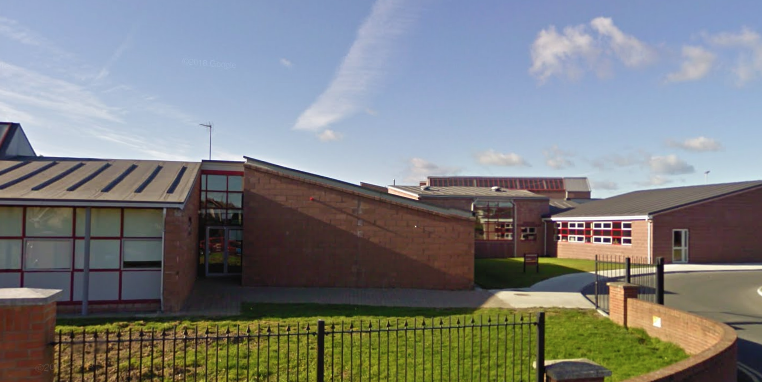 ‘It’s a remarkable early Christmas present for all the families involved’