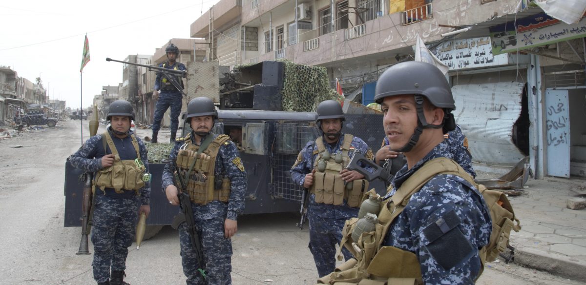 In Focus: photos from across the Middle East and Afghanistan