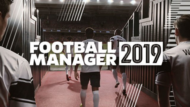 Football Manager 2019: key refinements make this new installment a must have for veterans and newcomers alike