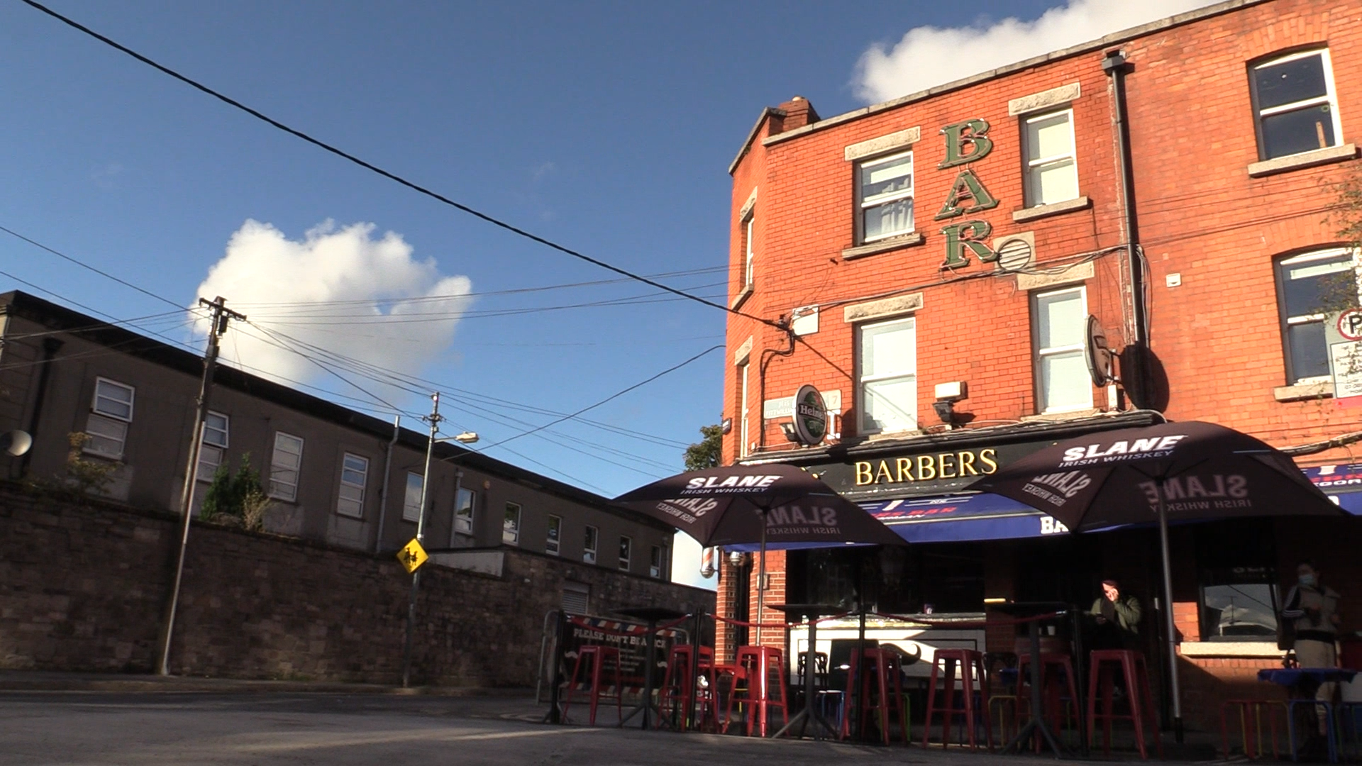 Pints? There’s an app for that