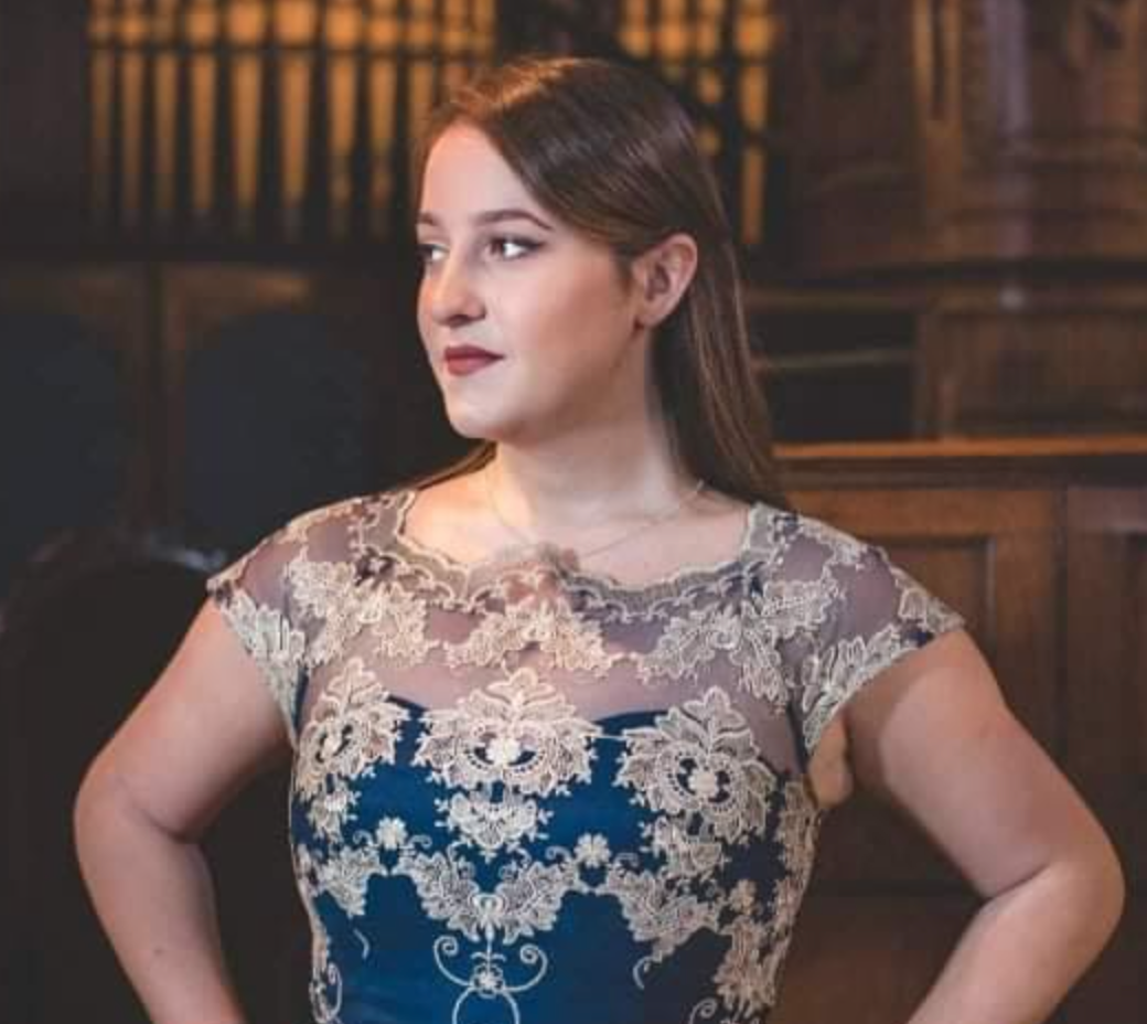 Sexism and harassment in the opera industry: An interview with Jade Phoenix