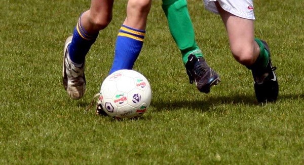 LOI ATTENDANCE REVIEW: IS THE FUTURE OF IRISH FOOTBALL SO BLEAK AFTER ALL?