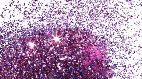 Sustainable sparkle – M&S ditch the glitter this christmas