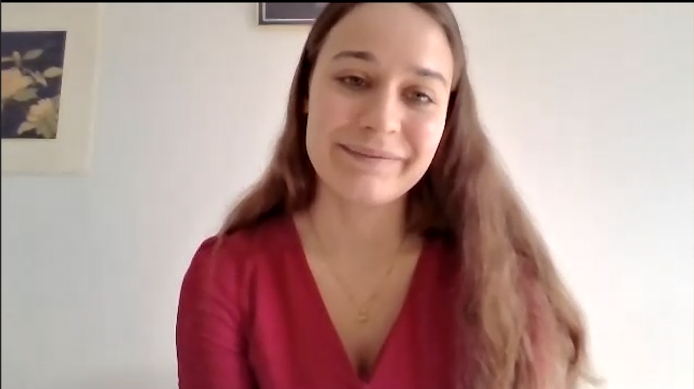 Covid-19 abroad: Public health vs economy in Switzerland