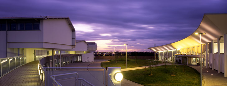 ‘I’m everything from an agony-aunt to a SUSI advisor’ – life as a student representative