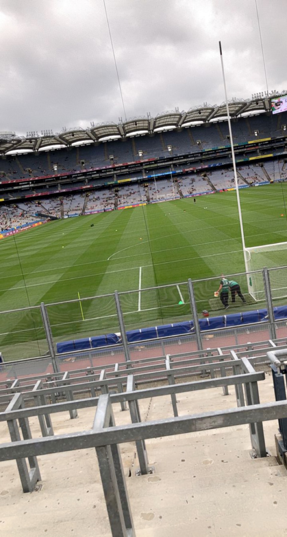 2021: A Royal Year for Meath GAA