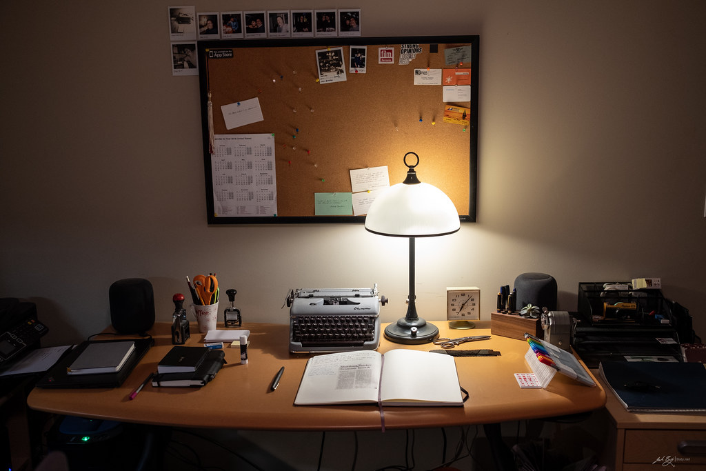 “The move to online classes cost me €2000”: students given no support for online learning