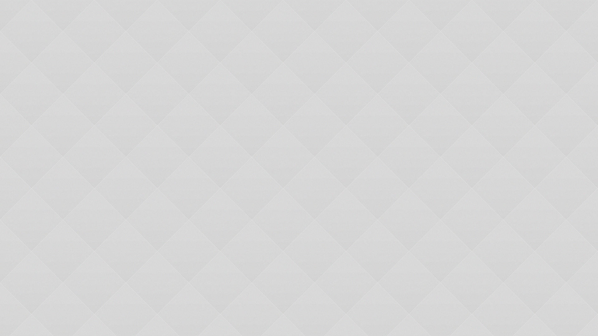 Full Irish Breakfast In Manhattan