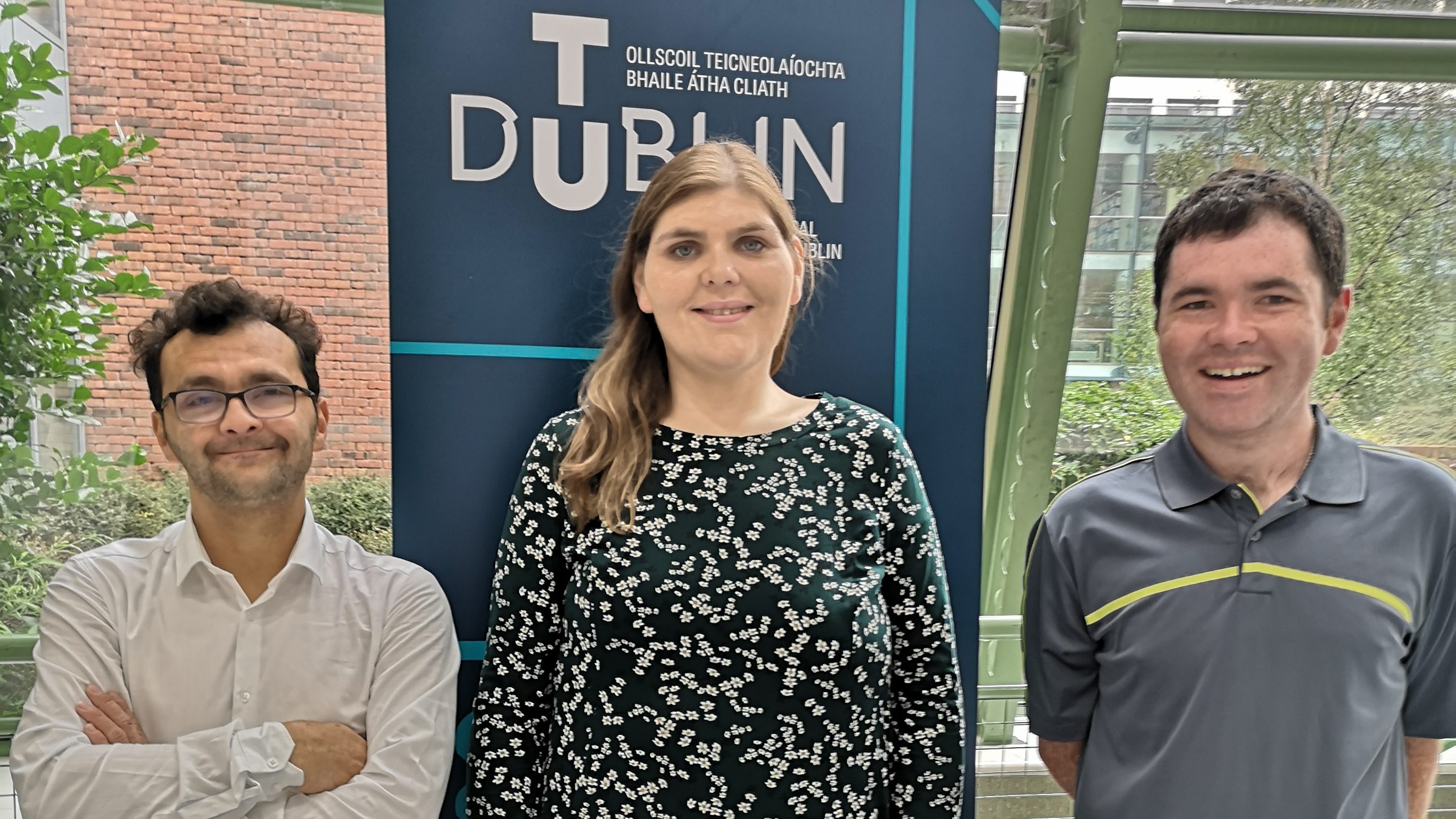 ID service users and workers continue to  compromise, awaiting clarity on re-opening