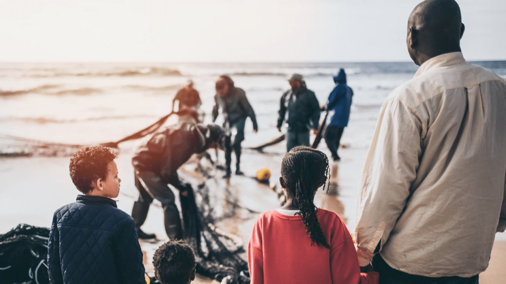 Government’s handling of refugees is ‘a national shame’, says Aontú Dáil hopeful