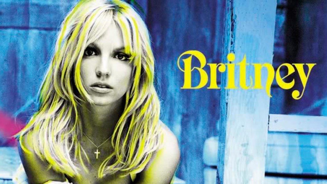 New York Times’ documentary Framing Britney Spears shines a spotlight on sexism