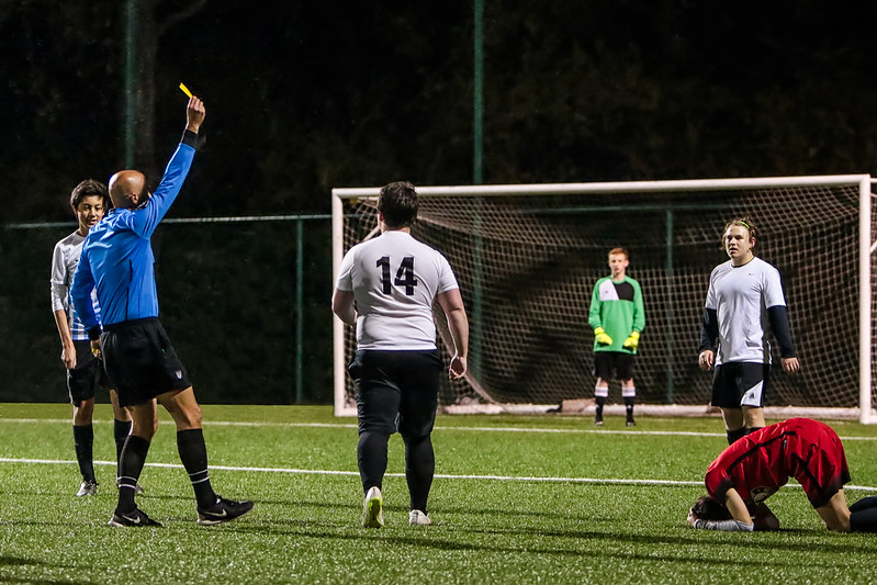 How much does sports contribute to the high COVID case numbers?