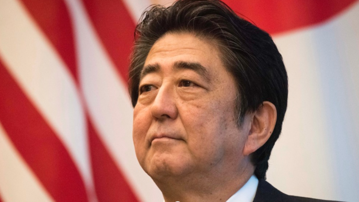 Tokyo Olympics are postponed until 2021 – how did it get to this point?