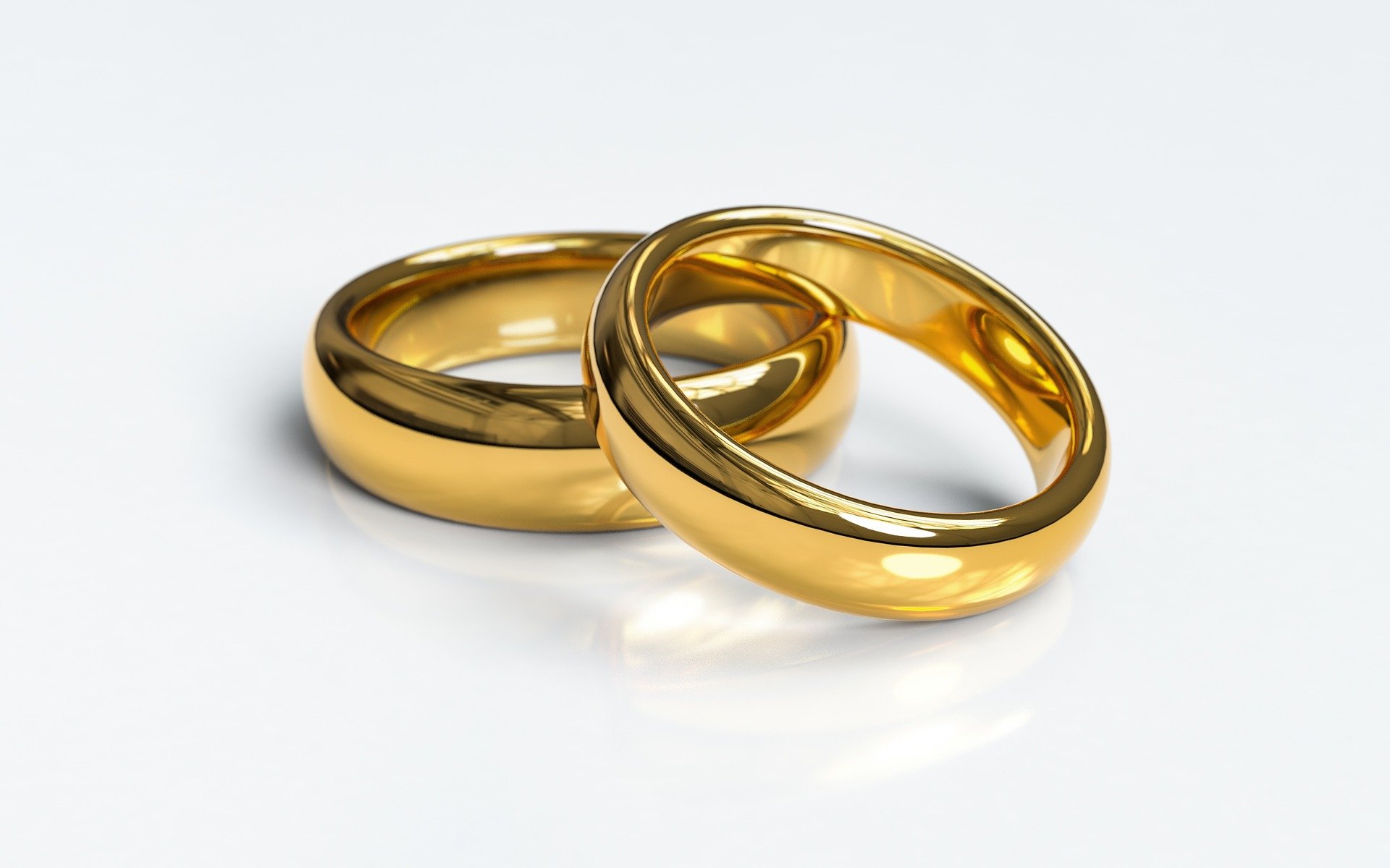 Recent report on the impact of the 2015 Marriage Referendum