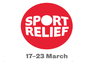 Sport Relief Returns Bigger Than Ever