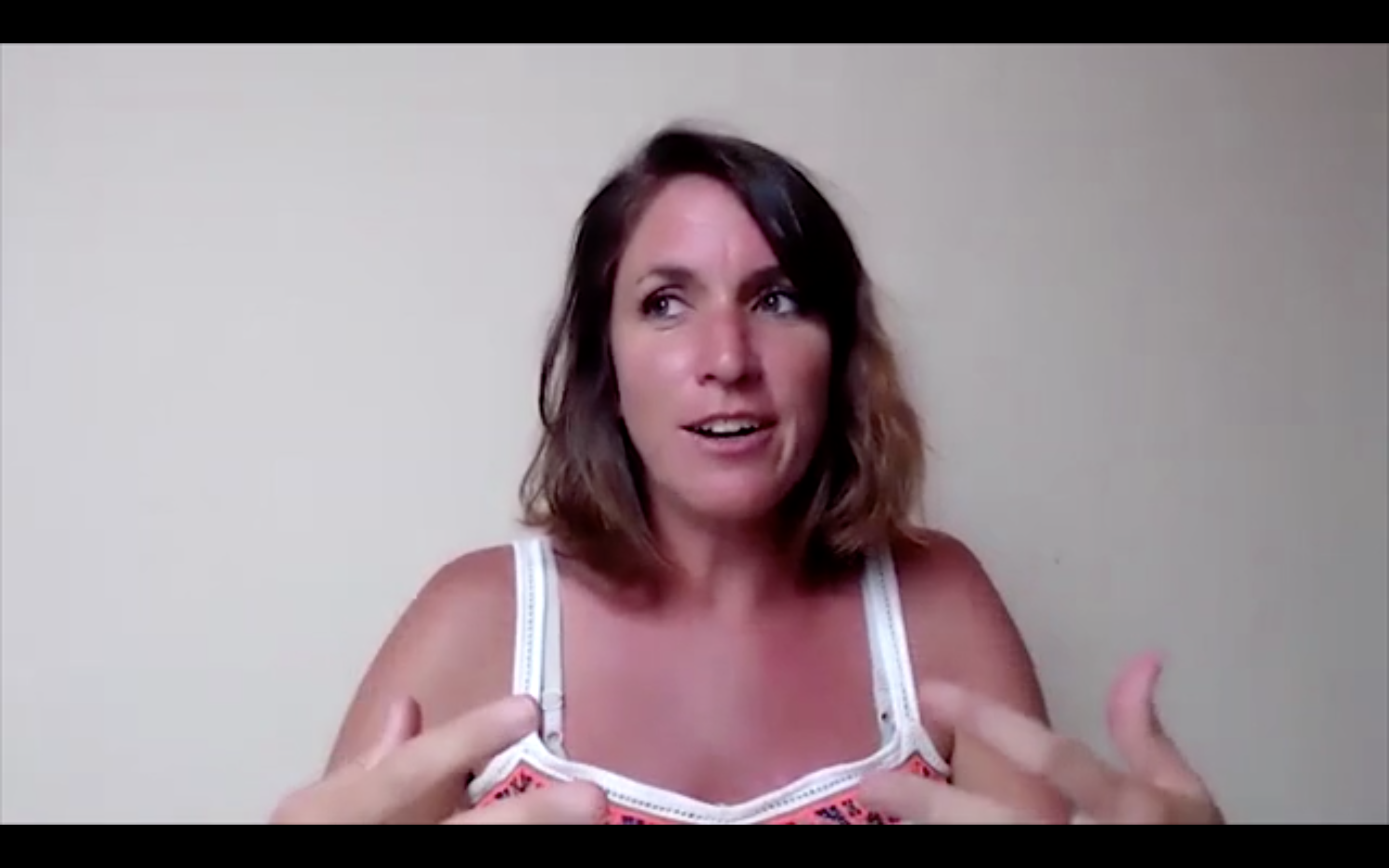 Covid-19 abroad: Brazil setting the wrong kind of records amid deadly second wave