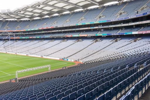 Duggan looks back on 2022 season following All-Star nomination