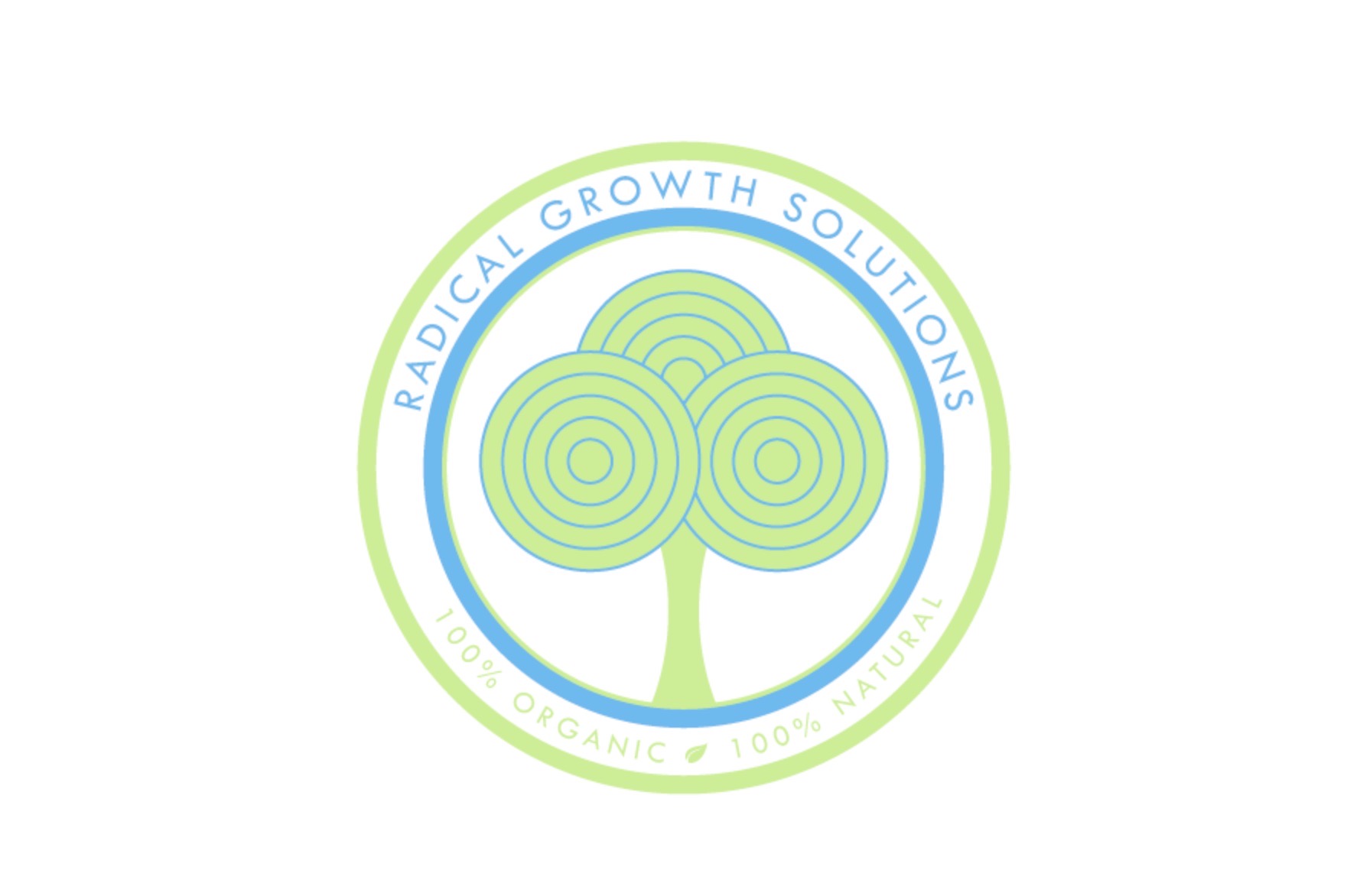 Ag-Tech is at the forefront of digital developments