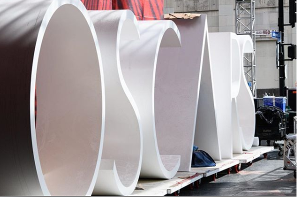 Bill Cosby and Roman Polanski kicked out of the Academy