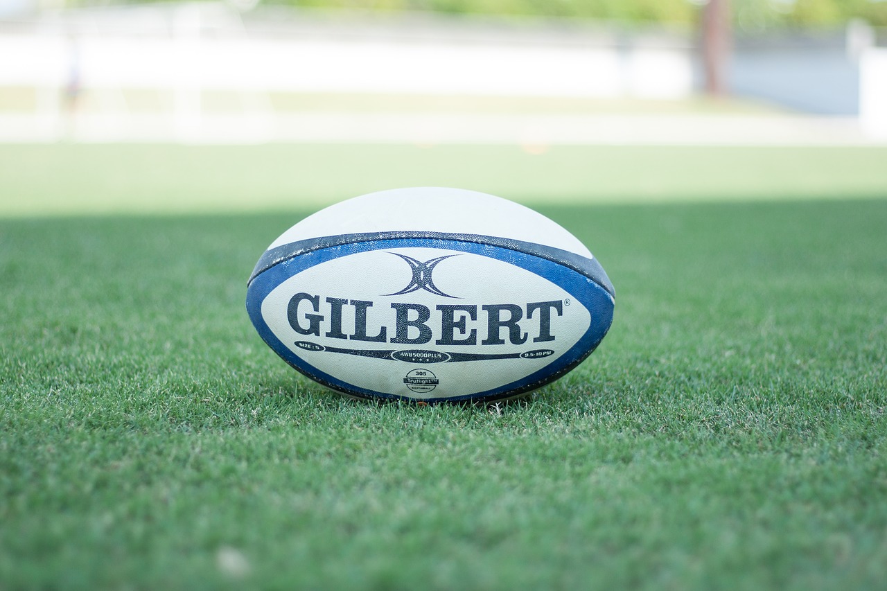 Andy Farrell’s first Six Nations in stats