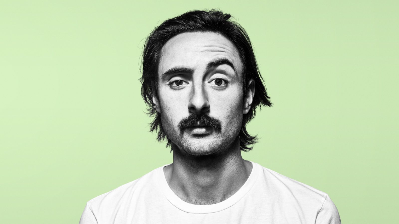 Movember helps MENtal and Physical Health